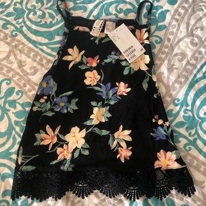 H&M Tank Top